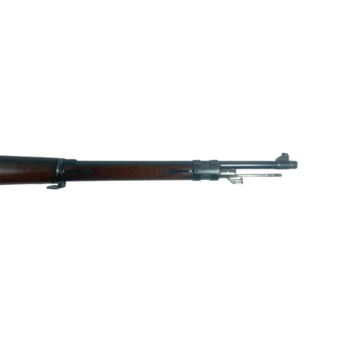 Mauser 1909 Argentino Cal 7,65x53mm USATA (Rif. 34193)