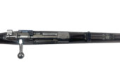 Mauser 1909 Argentino Cal 7,65x53mm USATA (Rif. 34193)