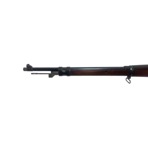 Mauser 1909 Argentino Cal 7,65x53mm USATA (Rif. 34193)