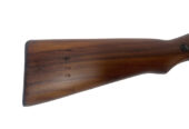 Steyr Mannlicher Mod. 95 Cal. 8×56 R USATA (Rif. 34196)