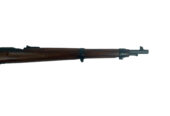 Steyr Mannlicher Mod. 95 Cal. 8×56 R USATA (Rif. 34196)