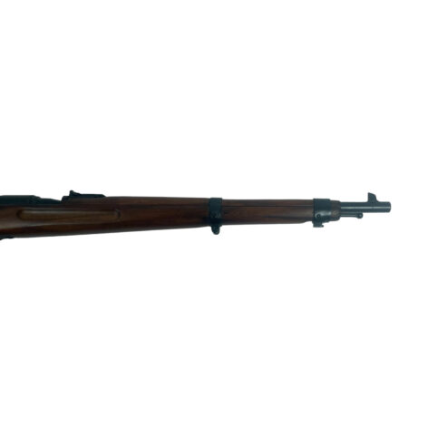 Steyr Mannlicher Mod. 95 Cal. 8×56 R USATA (Rif. 34196)