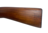 Steyr Mannlicher Mod. 95 Cal. 8×56 R USATA (Rif. 34196)