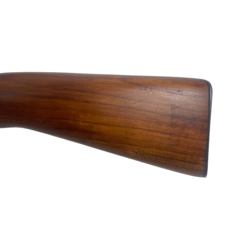 Steyr Mannlicher Mod. 95 Cal. 8×56 R USATA (Rif. 34196)