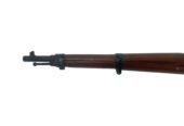 Steyr Mannlicher Mod. 95 Cal. 8×56 R USATA (Rif. 34196)