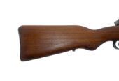 Mauser 24/47 Cal 7,92×57 Mauser USATA (Rif. 34202)