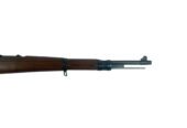 Mauser 24/47 Cal 7,92×57 Mauser USATA (Rif. 34202)