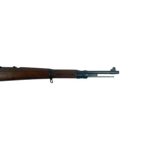 Mauser 24/47 Cal 7,92×57 Mauser USATA (Rif. 34202)