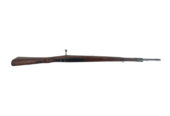 Mauser 24/47 Cal 7,92×57 Mauser USATA (Rif. 34202)