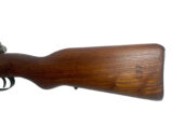 Mauser 24/47 Cal 7,92×57 Mauser USATA (Rif. 34202)