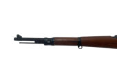 Mauser 24/47 Cal 7,92×57 Mauser USATA (Rif. 34202)