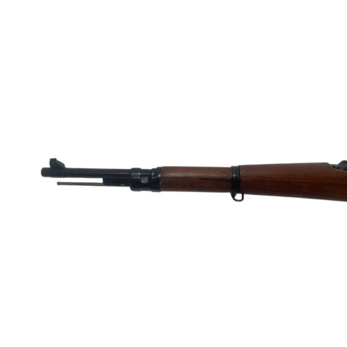 Mauser 24/47 Cal 7,92×57 Mauser USATA (Rif. 34202)