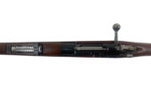 Mauser 24/47 Cal 7,92×57 Mauser USATA (Rif. 34202)
