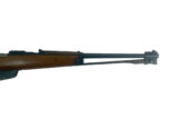 Carcano Mod. 38 Cal. 7,35x51mm USATA (Rif. 34204)