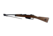 Carcano Mod. 38 Cal. 7,35x51mm USATA (Rif. 34204)