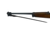 Carcano Mod. 38 Cal. 7,35x51mm USATA (Rif. 34204)