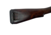 Enfield Mod 5 MARK 1 Jungle Carabine Cal 303 British R.34212