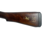 Enfield Mod 5 MARK 1 Jungle Carabine Cal 303 British R.34212