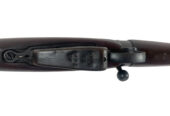 Enfield Mod 5 MARK 1 Jungle Carabine Cal 303 British R.34212