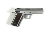 Pardini GT45 Cal. 45 ACP USATA (Rif. 34213)