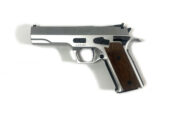 Pardini GT45 Cal. 45 ACP USATA (Rif. 34213)