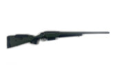 Tikka T3x Super Varmint Cal. 6,5 Creedmoor USATA Rif. 34214