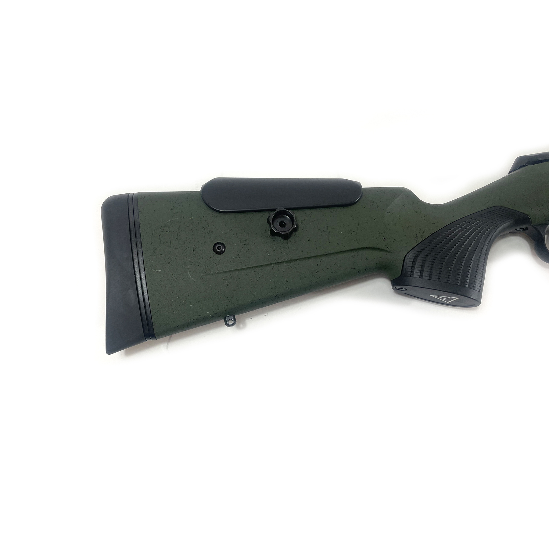 Tikka T3x Super Varmint Cal. 6,5 Creedmoor USATA Rif. 34214