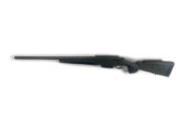 Tikka T3x Super Varmint Cal. 6,5 Creedmoor USATA Rif. 34214