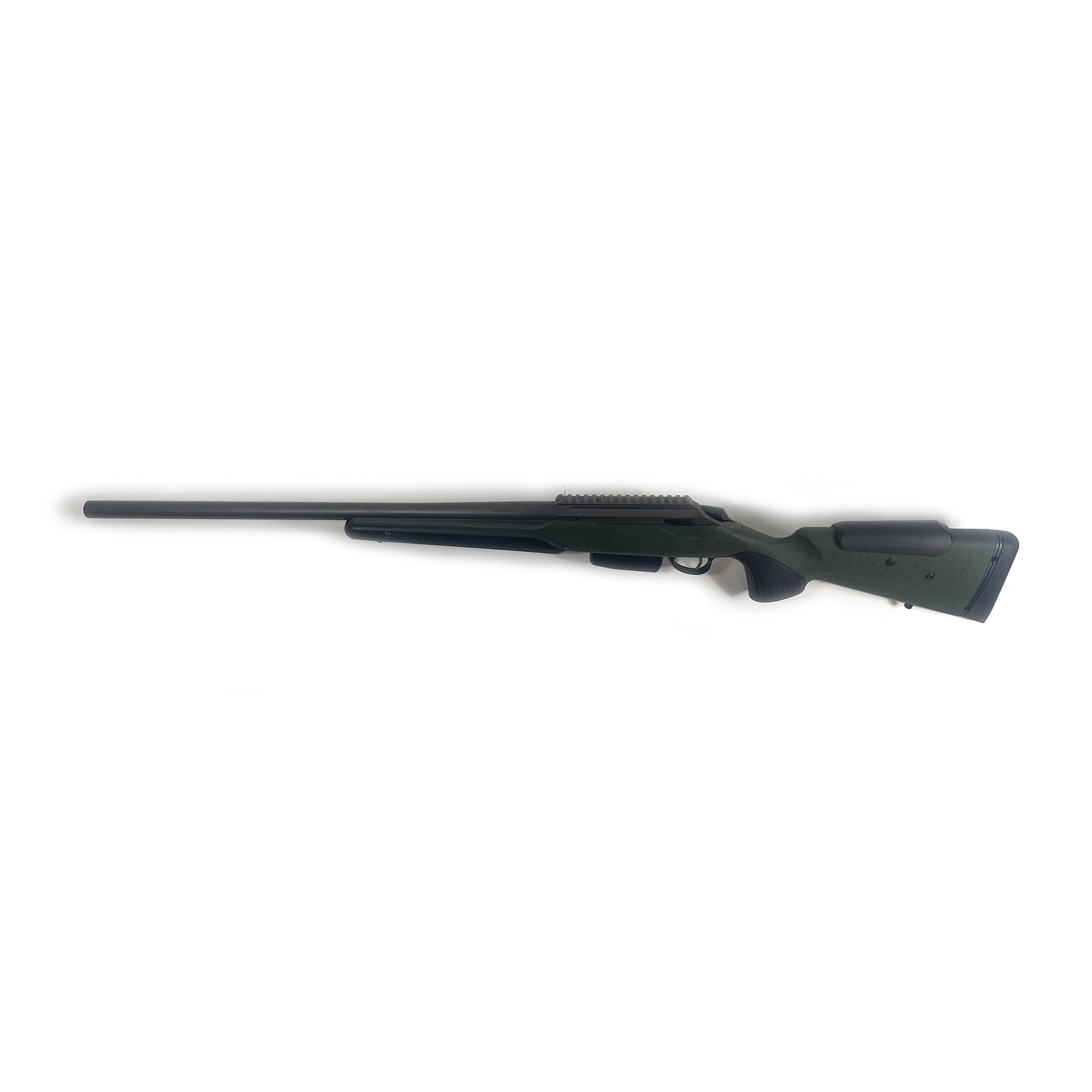 Tikka T3x Super Varmint Cal. 6,5 Creedmoor USATA Rif. 34214