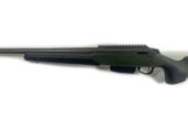 Tikka T3x Super Varmint Cal. 6,5 Creedmoor USATA Rif. 34214