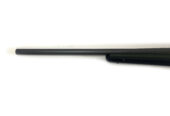 Tikka T3x Super Varmint Cal. 6,5 Creedmoor USATA Rif. 34214