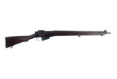 Enfield Mod 4 MK 1 Cal 303 British USATA (Rif. 34226)