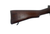 Enfield Mod 4 MK 1 Cal 303 British USATA (Rif. 34226)