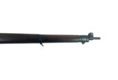 Enfield Mod 4 MK 1 Cal 303 British USATA (Rif. 34226)