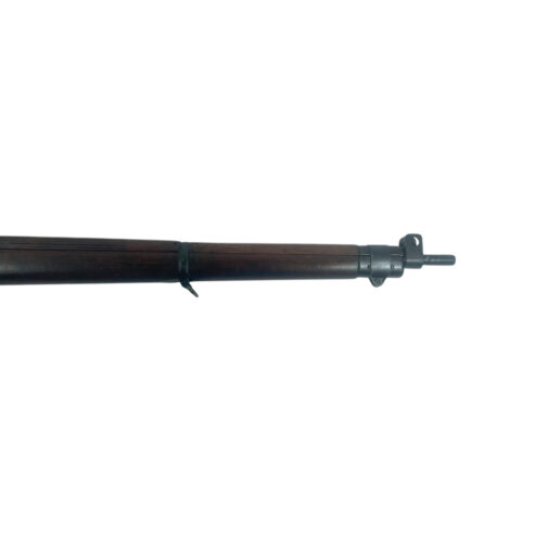 Enfield Mod 4 MK 1 Cal 303 British USATA (Rif. 34226)