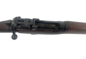 Enfield Mod 4 MK 1 Cal 303 British USATA (Rif. 34226)