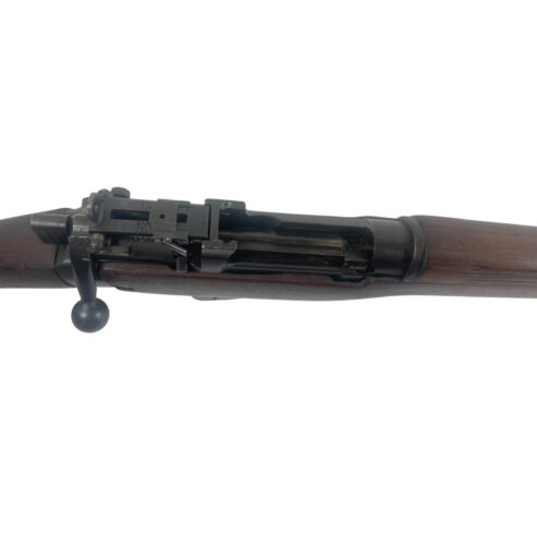 Enfield Mod 4 MK 1 Cal 303 British USATA (Rif. 34226)
