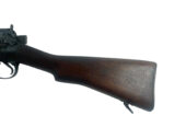 Enfield Mod 4 MK 1 Cal 303 British USATA (Rif. 34226)