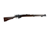 Enfield Mod 1 Mark 1 Cal 303 British USATA (Rif. 34227)