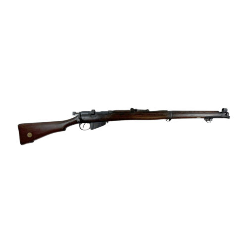 Enfield Mod 1 Mark 1 Cal 303 British USATA (Rif. 34227)