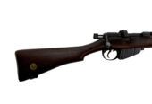 Enfield Mod 1 Mark 1 Cal 303 British USATA (Rif. 34227)