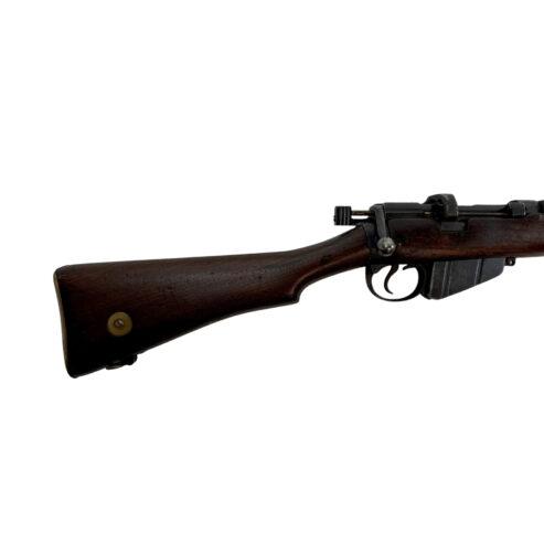 Enfield Mod 1 Mark 1 Cal 303 British USATA (Rif. 34227)
