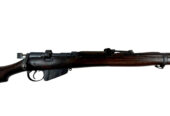 Enfield Mod 1 Mark 1 Cal 303 British USATA (Rif. 34227)