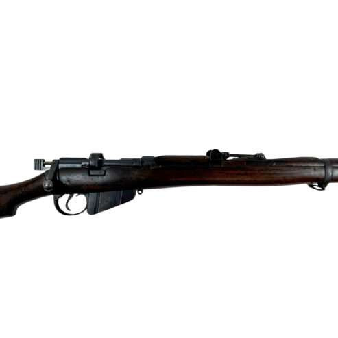 Enfield Mod 1 Mark 1 Cal 303 British USATA (Rif. 34227)