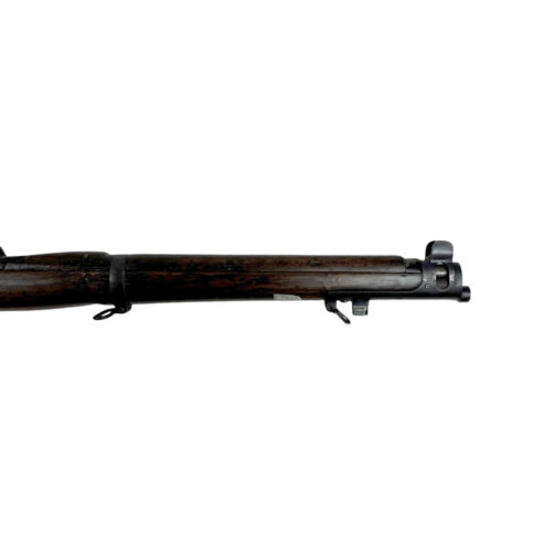Enfield Mod 1 Mark 1 Cal 303 British USATA (Rif. 34227)