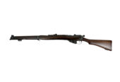 Enfield Mod 1 Mark 1 Cal 303 British USATA (Rif. 34227)