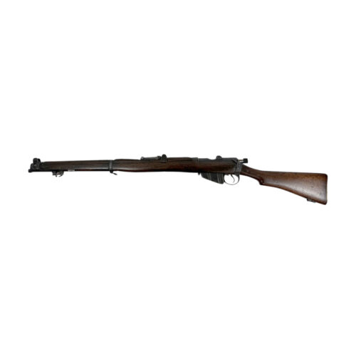 Enfield Mod 1 Mark 1 Cal 303 British USATA (Rif. 34227)