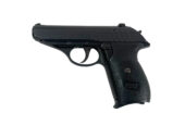 Sig Sauer P232 Cal. 380 ACP USATA (Rif. 34280)