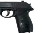 Sig Sauer P232 Cal. 380 ACP USATA (Rif. 34280)