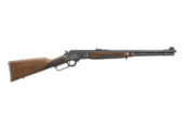 Marlin 1894 Classic Cal. 44 Rem Magnum NUOVA (Rif. 34287)
